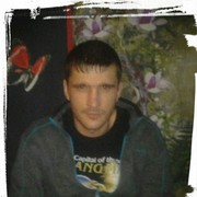 ���������� �����������, ���� ������� ������, 36 ���, ������������ ��� ������