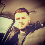 ���������� ����-���������, ���� ������� Abdurozik, 32 ����, ������������ ��� ������, ����� � ���������