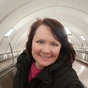 ���������� ������, ���� ������� �������, 45 ���, ������������ ��� c�������� ���������