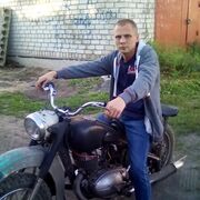 ���������� ���������, ���� ������� ���������, 36 ���, ������������ ��� ����� � ���������, c�������� ���������