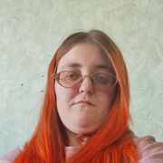  ,   , 33 ,   