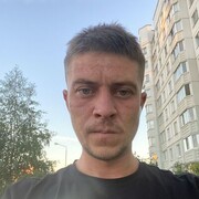  ,   , 35 ,     , c 
