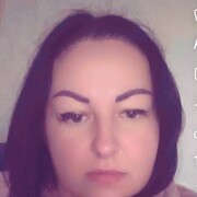  ,    , 40 ,   c , 