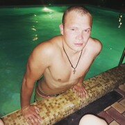  ,   Bemby, 27 ,   ,   , 