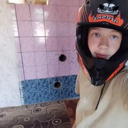  ,   , 20 ,   ,   , c 