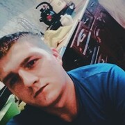  ,   , 25 ,   ,   , c 