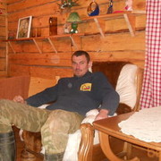  ,   C, 50 ,   