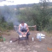  ,   , 44 ,   ,   , c 