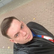  ,   Konstantin, 29 ,   ,   
