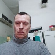 ���������� �����������, ���� ������� ����, 40 ���, ������������ ��� ����� � ���������, c�������� ���������