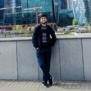 ���������� ������, ���� ����� �����, 24 ����, ������������ ��� ������, ����� � ���������