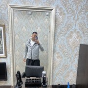 ���������� ������, ���� ����� ����, 19 ���, ������������ ��� ������, ����� � ���������