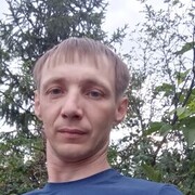  ,  , 39