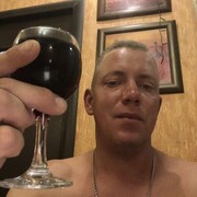 ���������� ��������, ���� ������� �����, 42 ����, ������������ ��� ������, ����� � ���������, c�������� ���������, ���������