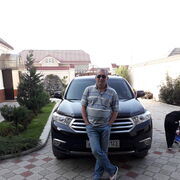 ���������� �������, ���� ������� �����, 52 ����, ������������ ��� ������, ����� � ���������