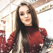  ,  , 30