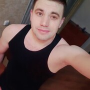 ���������� ������, ���� ������� ����, 33 ����, ������������ ��� ������, ����� � ���������, c�������� ���������, ���������