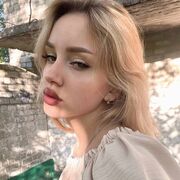 ���������� ������, ���� ������� ����, 25 ���, ������������ ��� ������, ����� � ���������