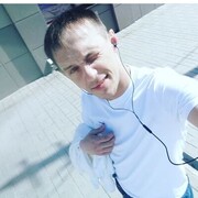  -,   , 37 ,   ,   