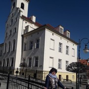  ,   , 53 ,     , c 