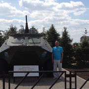 ���������� �����, ���� ������� Katu, 57 ���, ������������ ��� ������