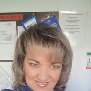  ,   , 56 ,   ,   , c 