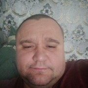 ���������� ������, ���� ������� ����, 40 ���, ������������ ��� ������, ����� � ���������