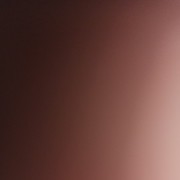 ���������� ������, ���� ������� ���������, 37 ���, ������������ ��� ������, ����� � ���������, c�������� ���������