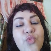  -,   , 44 ,   ,   