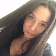 ���������� ������, ���� ������� �������, 32 ����, ������������ ��� ������, ����� � ���������, c�������� ���������