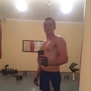 ���������� ��������, ���� ������� ����, 39 ���, ������������ ��� ������, ����� � ���������, c�������� ���������, ���������