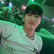 ���������� ����, ���� ������� �����, 30 ���, ������������ ��� ������, ����� � ���������