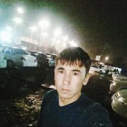  ,   , 34 ,     , c 