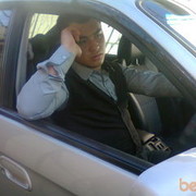 ���������� ������, ���� ������� Ilzat, 33 ����, ������������ ��� ����� � ���������, c�������� ���������, ���������