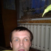 ���������� ����, ���� ������� ������, 39 ���, ������������ ��� ������, ���������