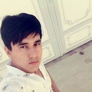  ,   , 31 ,   , 