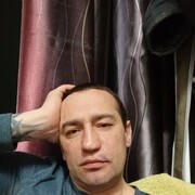  ,   , 41 ,   ,   