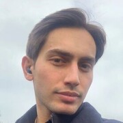  ,   Tamerlan, 24 ,     , c 