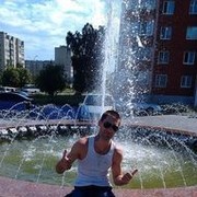 ���������� ����, ���� ������� ���������, 38 ���, ������������ ��� ������, ����� � ���������, c�������� ���������