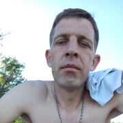  ,  , 38