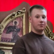 ���������� ������, ���� ����� ����, 22 ����, ������������ ��� ������, ����� � ���������, c�������� ���������