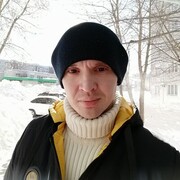   ,   , 39 ,   c 