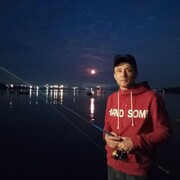 ���������� �����, ���� ������� ����, 38 ���, ������������ ��� ������, ����� � ���������, c�������� ���������