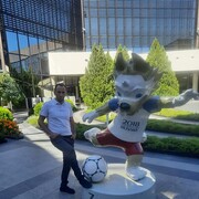 ���������� ������������, ���� ������� ���, 38 ���, ������������ ��� ������, ����� � ���������