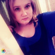 ���������� ������, ���� ������� ����, 75 ���, ������������ ��� ������, ����� � ���������, c�������� ���������