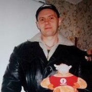  ,   , 53 ,   ,   , c 
