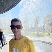 ���������� ������������, ���� ������� ���������, 35 ���, ������������ ��� ������, ����� � ���������, c�������� ���������