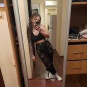 ���������� ������, ���� ������� ����, 26 ���, ������������ ��� ������, ����� � ���������