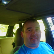  ,   , 49 ,   