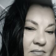  ,   , 55 ,     , c 